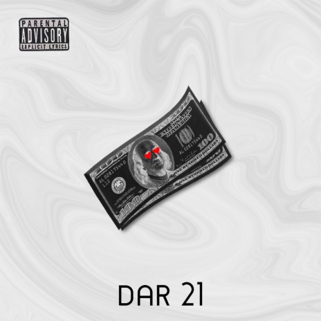 Dar 21 ft. Noro | Boomplay Music