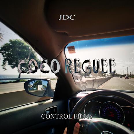 coco reguee | Boomplay Music