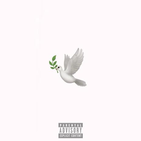 Fly Away | Boomplay Music