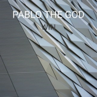 Pablo The God