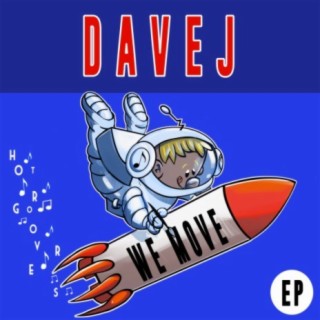 DaveJ