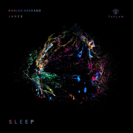 Sleep (Jares Remix)