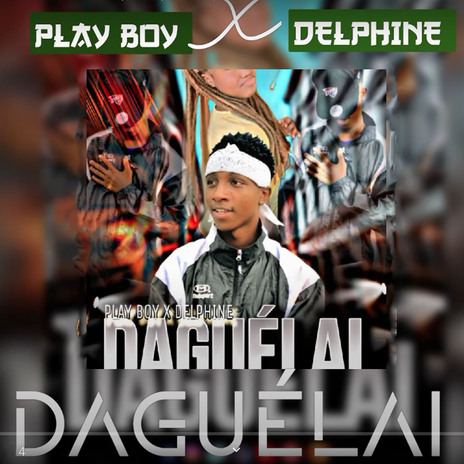 Daguélai | Boomplay Music