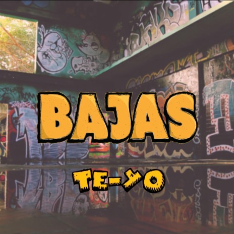 Bajas 2022 | Boomplay Music