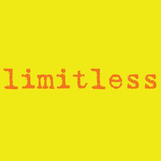 Limitless