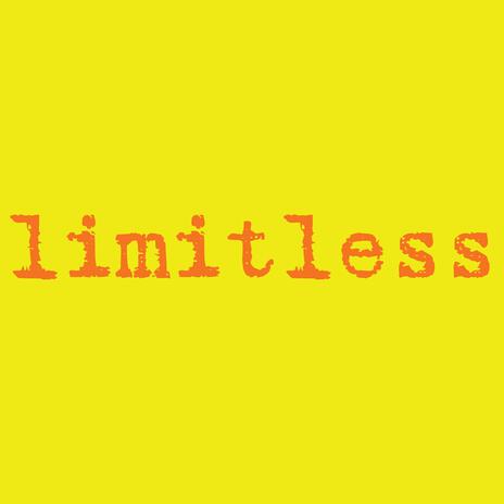 Limitless | Boomplay Music