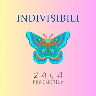 Indivisibili