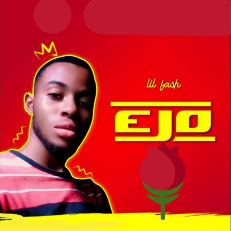 Ejo | Boomplay Music