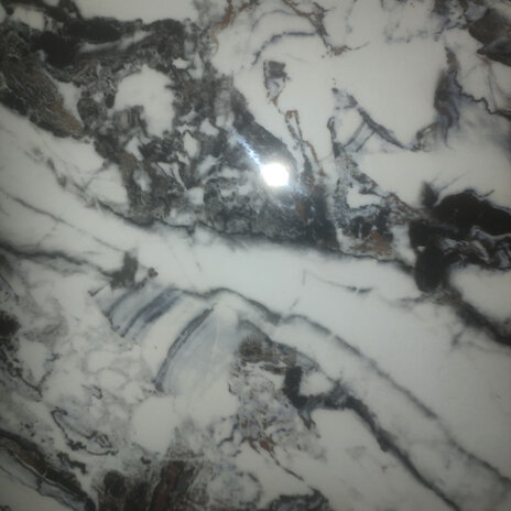 Since I Was Born | Boomplay Music