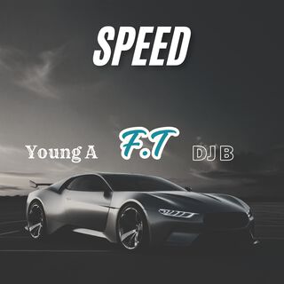 Speed