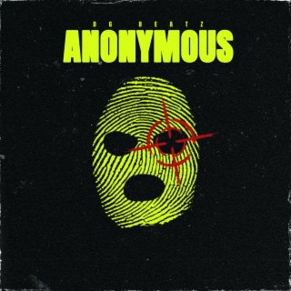 Anonymous Instrumental