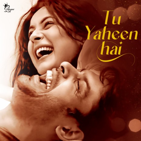 Tu Yaheen Hai | Boomplay Music