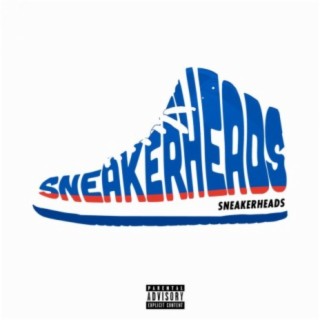 Sneakerheads