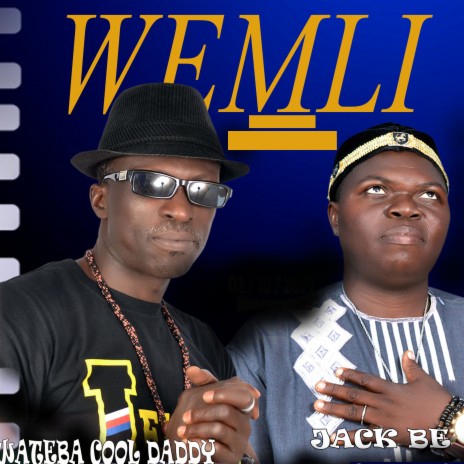 Wemli | Boomplay Music
