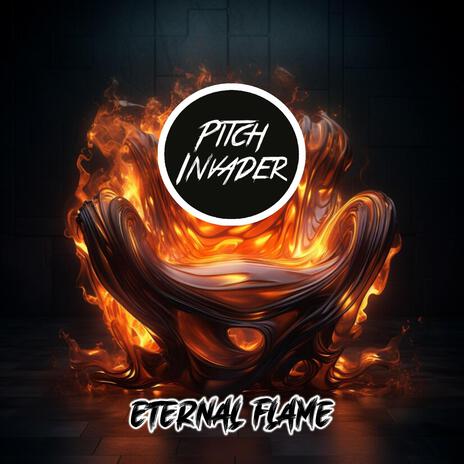 Eternal Flame | Boomplay Music