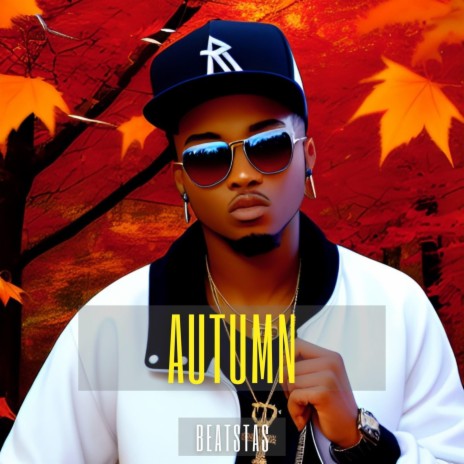 Autumn | Boomplay Music