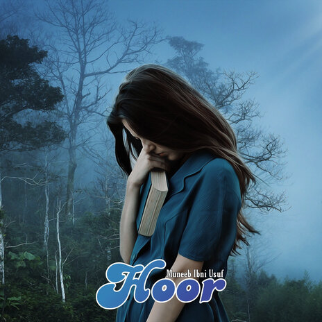 Hoor | Boomplay Music