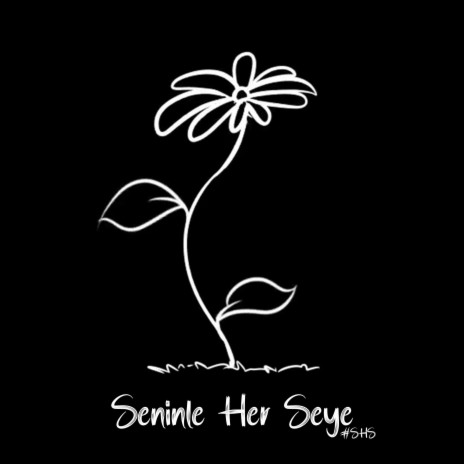 SENİNLE HER ŞEYE | Boomplay Music