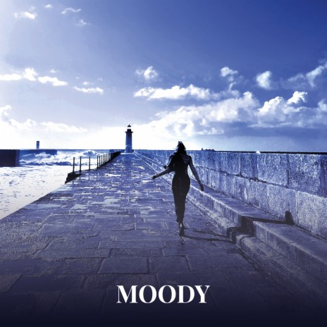 Moody (Radio Edit) | Boomplay Music