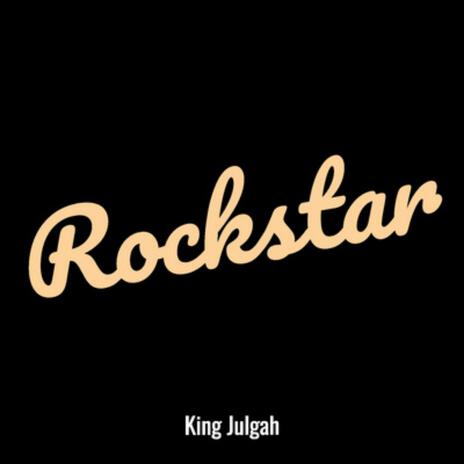 Rockstar | Boomplay Music