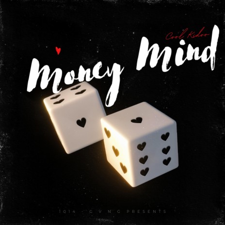 Money Mind | Boomplay Music