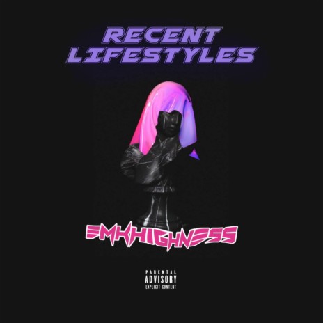 Recent Lifestyles | Boomplay Music