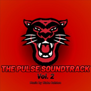 The Pulse, Vol. 2 (Music From The KCHS Original Series)