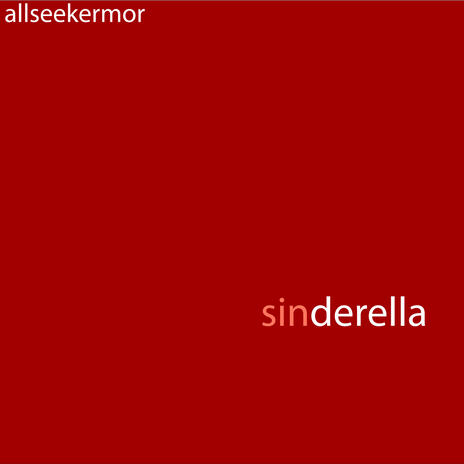 sinderella