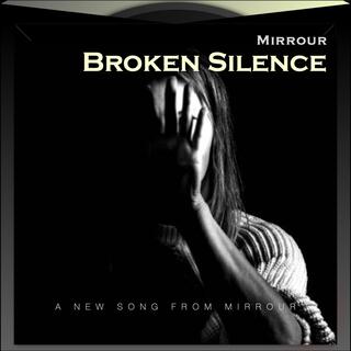 Broken Silence