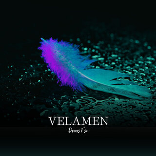 Velamen