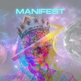 Manifest