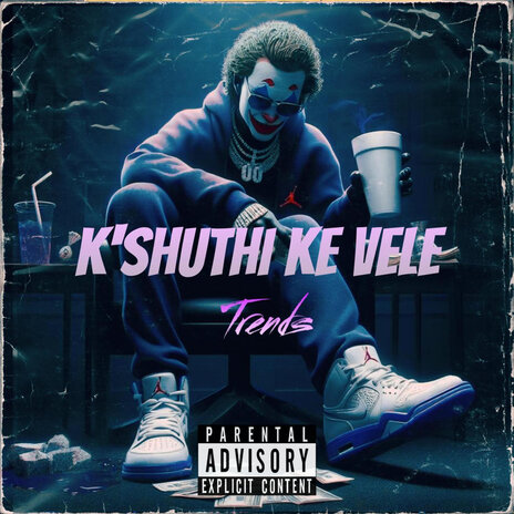 Shuthik'vele | Boomplay Music