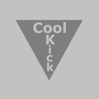 Cool Kick