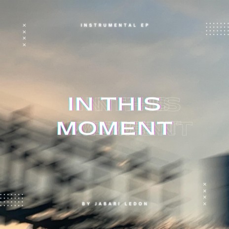 In This Moment | Boomplay Music