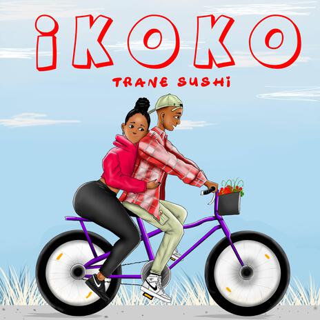 IKOKO | Boomplay Music