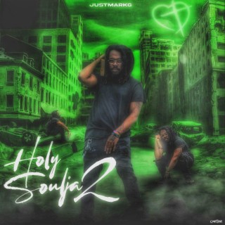 Holy Soulja 2