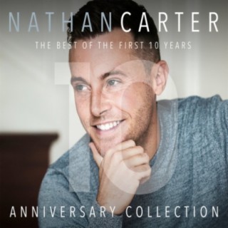 The Best Of The First 10 Years - Anniversary Collection