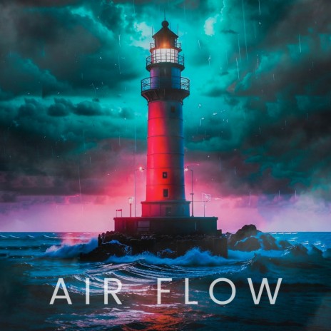 Air flow | Boomplay Music