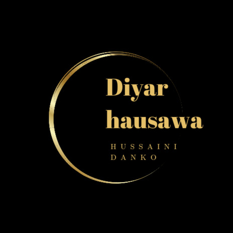 Diyar Hausawa | Boomplay Music