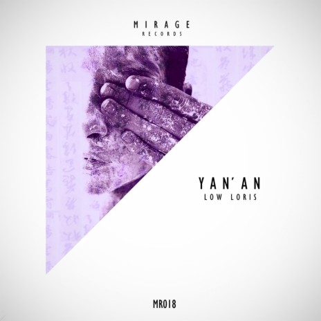 YAN'AN (Original Mix)