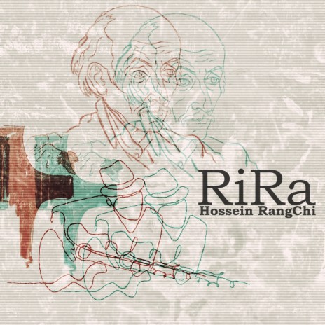 Rira | Boomplay Music