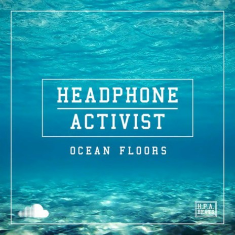 Ocean Floors (Ocean Floors) | Boomplay Music