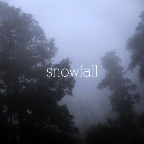 snowfall ft. HeadHunter | Boomplay Music