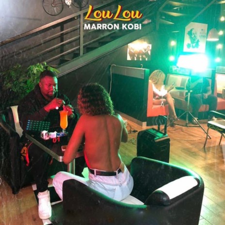Loulou | Boomplay Music