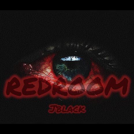 Red Room | Boomplay Music