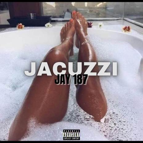 Jacuzzi | Boomplay Music