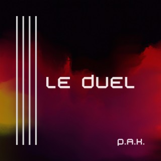 Le Duel