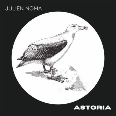 Astoria | Boomplay Music
