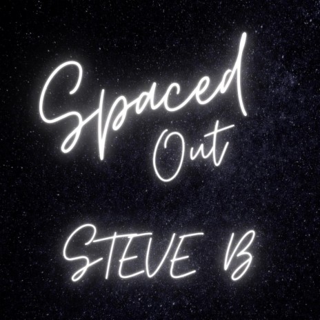 Spaced Out | Boomplay Music