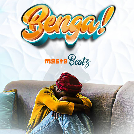 Benga | Boomplay Music